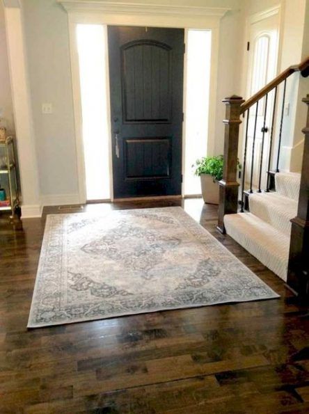 custom made rugs